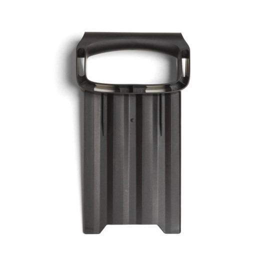 Купити Измельчитель электрический STIGA BIO_Master2200. Официальный магазин Toolmaster Украина. Фирменный инструмент и оборудование, официальная гарантия
