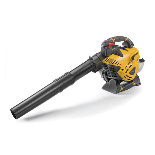 Купити Садовий пилосос бензиновий STIGA BL530V. Офіційний магазин Toolmaster Україна. Фірмовий інструмент та обладнання, офіційна гарантія