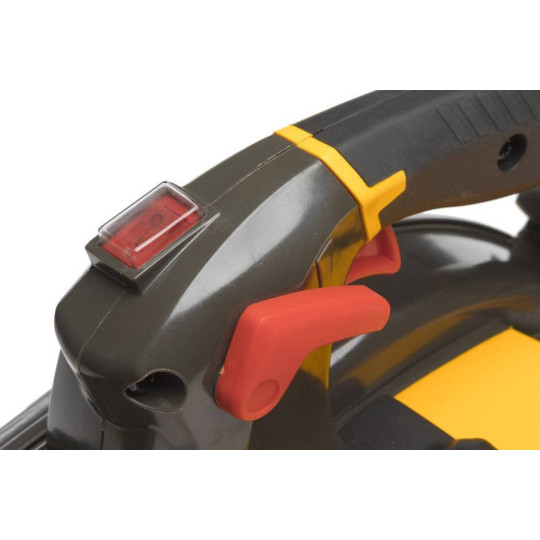 Купити Садовий пилосос бензиновий STIGA BL530V. Офіційний магазин Toolmaster Україна. Фірмовий інструмент та обладнання, офіційна гарантія