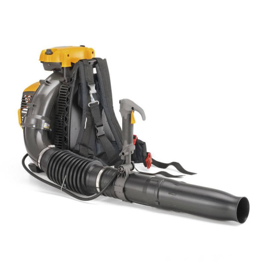 Купити Садовий пилосос бензиновий STIGA BL980R. Офіційний магазин Toolmaster Україна. Фірмовий інструмент та обладнання, офіційна гарантія