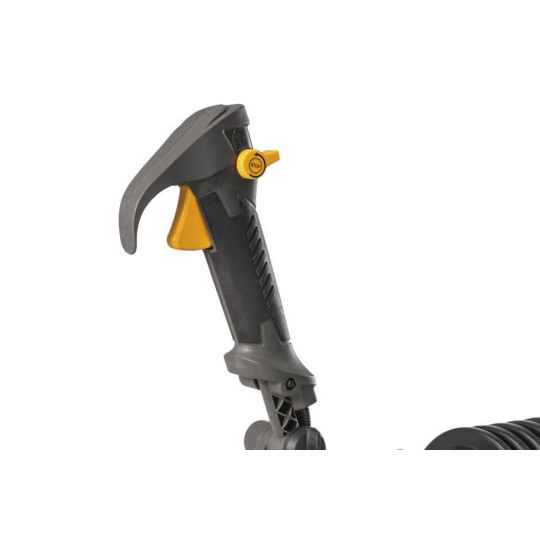 Купити Садовий пилосос бензиновий STIGA BL980R. Офіційний магазин Toolmaster Україна. Фірмовий інструмент та обладнання, офіційна гарантія