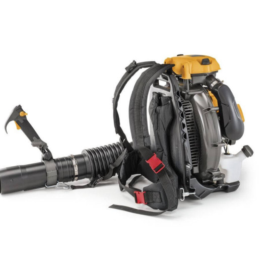 Купити Садовий пилосос бензиновий STIGA BL980R. Офіційний магазин Toolmaster Україна. Фірмовий інструмент та обладнання, офіційна гарантія