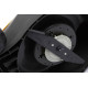 Газонокосарка акумуляторна безщіткова STIGA Collector132eKit