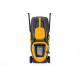 Газонокосарка акумуляторна STIGA Collector136eKit