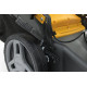 Газонокосарка акумуляторна безщіткова STIGA Collector548AEKit