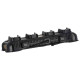 Зарядное устройство 4-х портовое DeWALT DCB1404