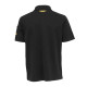 Поло JACKSON DeWALT DWC306-001-L