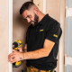 Поло JACKSON DeWALT DWC306-001-L