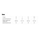 Поло JACKSON DeWALT DWC306-001-L