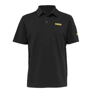 Купити Поло JACKSON DeWALT DWC306-001-XXL. Офіційний магазин Toolmaster Україна. Фірмовий інструмент та обладнання, офіційна гарантія