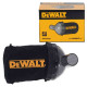 Мішок для збору пилу DeWALT DWV9390