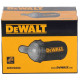 Мішок для збору пилу DeWALT DWV9390