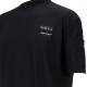 Футболка McLaren F1 Team DeWALT DXWWMC340-001-L