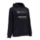 Худі PERFORMANCE McLaren F1 Team DeWALT DXWWMC341-001-L