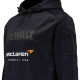 Худі PERFORMANCE McLaren F1 Team DeWALT DXWWMC341-001-L