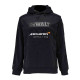 Худі PERFORMANCE McLaren F1 Team DeWALT DXWWMC341-001-L