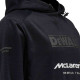 Худі PERFORMANCE McLaren F1 Team DeWALT DXWWMC341-001-XL