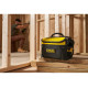 Термосумка FatMax STANLEY FMST83498-1