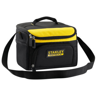 Купити Термосумка FatMax STANLEY FMST83498-1. Офіційний магазин Toolmaster Україна. Фірмовий інструмент та обладнання, офіційна гарантія
