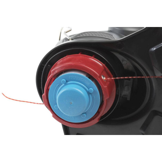 Купити Тример електричний STIGA GT106c. Офіційний магазин Toolmaster Україна. Фірмовий інструмент та обладнання, офіційна гарантія