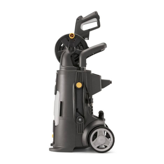 Купити Мийка високого тиску електрична STIGA HPS235R. Офіційний магазин Toolmaster Україна. Фірмовий інструмент та обладнання, офіційна гарантія