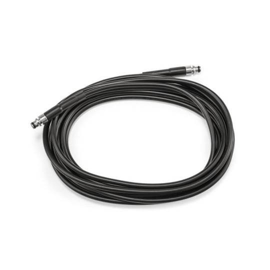 Купити Мийка високого тиску електрична STIGA HPS235R. Офіційний магазин Toolmaster Україна. Фірмовий інструмент та обладнання, офіційна гарантія