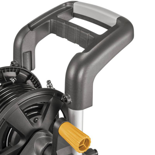 Купити Мийка високого тиску електрична STIGA HPS345R. Офіційний магазин Toolmaster Україна. Фірмовий інструмент та обладнання, офіційна гарантія