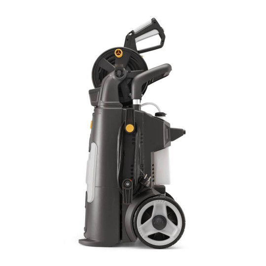 Купити Мийка високого тиску електрична STIGA HPS550R. Офіційний магазин Toolmaster Україна. Фірмовий інструмент та обладнання, офіційна гарантія