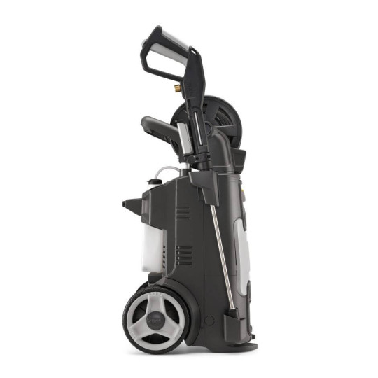 Купити Мийка високого тиску електрична STIGA HPS550R. Офіційний магазин Toolmaster Україна. Фірмовий інструмент та обладнання, офіційна гарантія