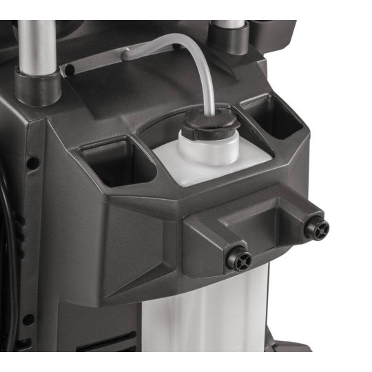 Купити Мийка високого тиску електрична STIGA HPS550R. Офіційний магазин Toolmaster Україна. Фірмовий інструмент та обладнання, офіційна гарантія
