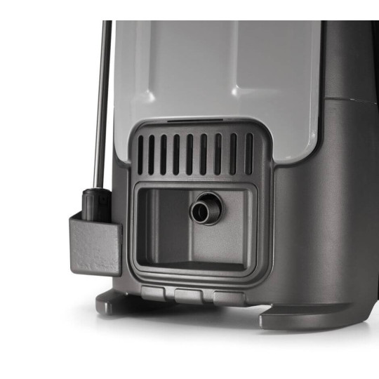 Купити Мийка високого тиску електрична STIGA HPS550R. Офіційний магазин Toolmaster Україна. Фірмовий інструмент та обладнання, офіційна гарантія