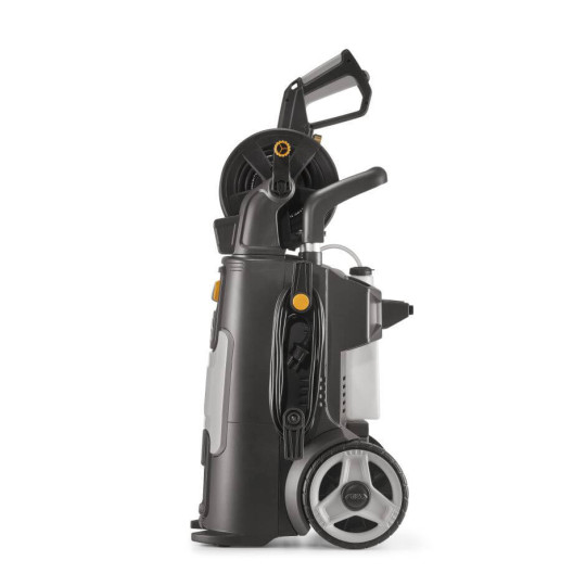 Купити Мийка високого тиску електрична STIGA HPS650RG. Офіційний магазин Toolmaster Україна. Фірмовий інструмент та обладнання, офіційна гарантія