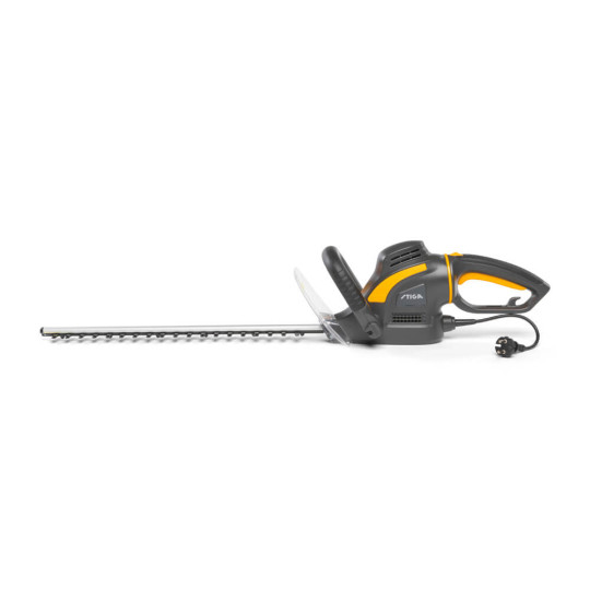Купити Кущоріз електричний STIGA HT105c. Офіційний магазин Toolmaster Україна. Фірмовий інструмент та обладнання, офіційна гарантія