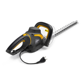 Купити Кущоріз електричний STIGA HT105c. Офіційний магазин Toolmaster Україна. Фірмовий інструмент та обладнання, офіційна гарантія