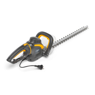 Купити Кущоріз електричний STIGA HT106c. Офіційний магазин Toolmaster Україна. Фірмовий інструмент та обладнання, офіційна гарантія