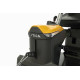 Райдер бензиновий STIGA Park500W