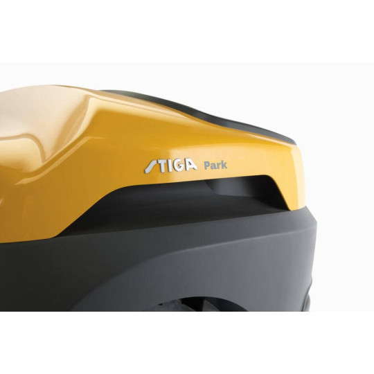 Купити Райдер бензиновый STIGA Park700W. Официальный магазин Toolmaster Украина. Фирменный инструмент и оборудование, официальная гарантия