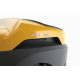 Райдер бензиновый STIGA Park700W