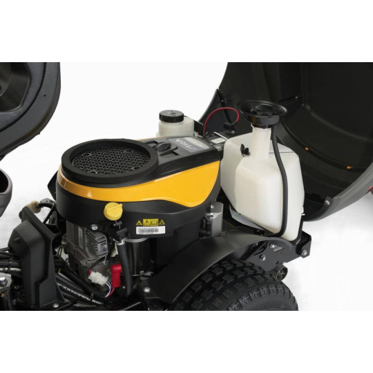 Купити Райдер бензиновый STIGA Park700W. Официальный магазин Toolmaster Украина. Фирменный инструмент и оборудование, официальная гарантия