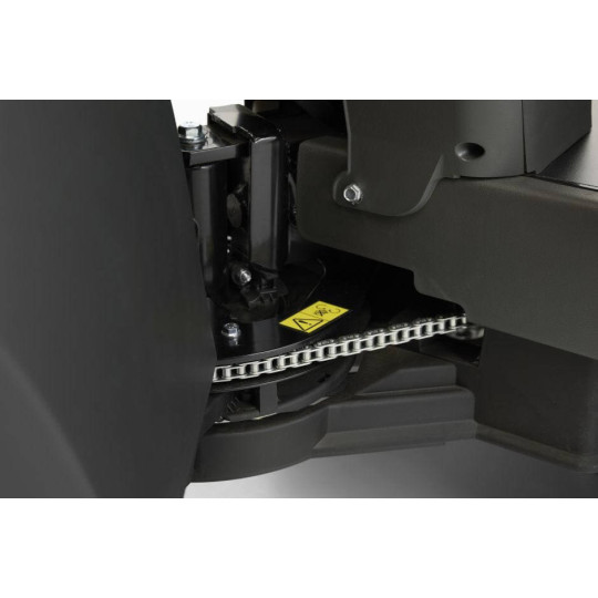 Купити Райдер бензиновый STIGA Park700WX. Официальный магазин Toolmaster Украина. Фирменный инструмент и оборудование, официальная гарантия