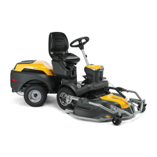 Купити Райдер бензиновий STIGA Park700WX. Офіційний магазин Toolmaster Україна. Фірмовий інструмент та обладнання, офіційна гарантія