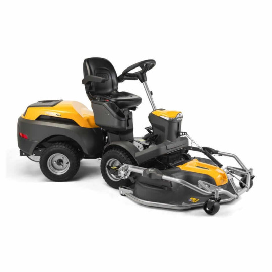 Купити Райдер бензиновий STIGA Park900WX. Офіційний магазин Toolmaster Україна. Фірмовий інструмент та обладнання, офіційна гарантія