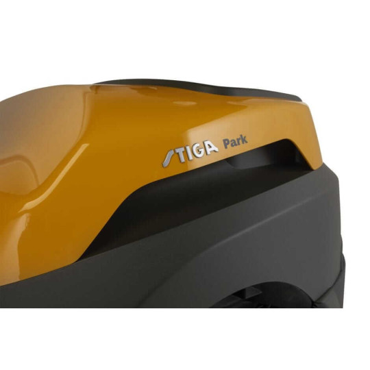 Купити Райдер бензиновий STIGA Park900WX. Офіційний магазин Toolmaster Україна. Фірмовий інструмент та обладнання, офіційна гарантія