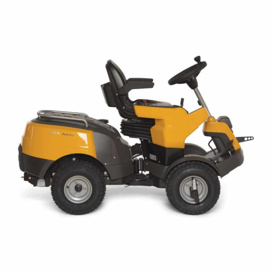 Купити Райдер бензиновий STIGA ParkPro900AWX. Офіційний магазин Toolmaster Україна. Фірмовий інструмент та обладнання, офіційна гарантія