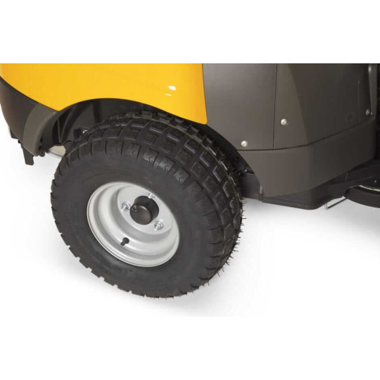 Купити Райдер бензиновий STIGA ParkPro900AWX. Офіційний магазин Toolmaster Україна. Фірмовий інструмент та обладнання, офіційна гарантія
