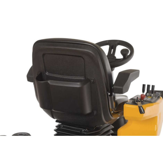 Купити Райдер бензиновий STIGA ParkPro900AWX. Офіційний магазин Toolmaster Україна. Фірмовий інструмент та обладнання, офіційна гарантія