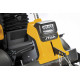 Райдер бензиновий STIGA ParkPro900AWX