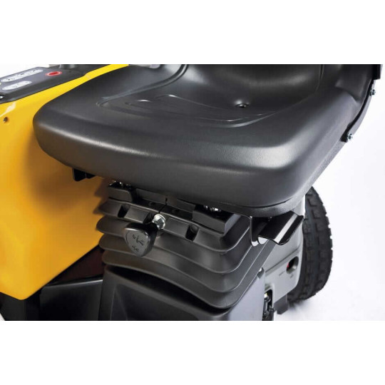 Купити Райдер бензиновий STIGA ParkPro900AWX. Офіційний магазин Toolmaster Україна. Фірмовий інструмент та обладнання, офіційна гарантія