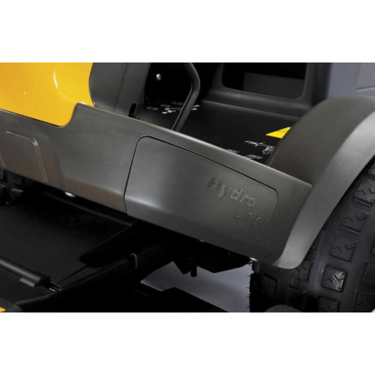 Купити Райдер бензиновий STIGA ParkPro900AWX. Офіційний магазин Toolmaster Україна. Фірмовий інструмент та обладнання, офіційна гарантія