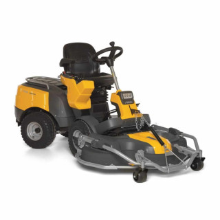 Купити Райдер бензиновий STIGA ParkPro900AWX. Офіційний магазин Toolmaster Україна. Фірмовий інструмент та обладнання, офіційна гарантія